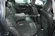 2005 Volvo  Geartronic V70 2.4 D Move, Xenon, Navi Estate Car Used vehicle photo 7