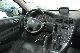 2005 Volvo  Geartronic V70 2.4 D Move, Xenon, Navi Estate Car Used vehicle photo 8