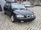 2003 Volvo  Black Edition leather, heated seats, a hand! Estate Car Used vehicle photo 2