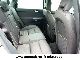 2008 Volvo  S40 1.6 D * AIR * GPS * TRONIC EXP.7000,-EUR Limousine Used vehicle photo 12