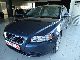 2007 Volvo  S40 1.8 Summum Limousine Used vehicle photo 1