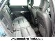 2008 Volvo  S40 1.6 * AIR TRONIC DPF / LEATHER * EXP.7200,-EUR Limousine Used vehicle photo 10