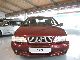 Volvo  C70 T5 Automatic + towbar + heater 2000 Used vehicle photo