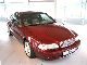2000 Volvo  C70 T5 Automatic + towbar + heater Sports car/Coupe Used vehicle photo 1