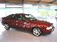 2000 Volvo  C70 T5 Automatic + towbar + heater Sports car/Coupe Used vehicle photo 2