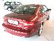 2000 Volvo  C70 T5 Automatic + towbar + heater Sports car/Coupe Used vehicle photo 4