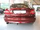 2000 Volvo  C70 T5 Automatic + towbar + heater Sports car/Coupe Used vehicle photo 5