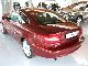 2000 Volvo  C70 T5 Automatic + towbar + heater Sports car/Coupe Used vehicle photo 6