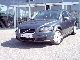 Volvo  C30 1.8 Kinetic * Lumbar support * and much more. 2007 Used vehicle photo