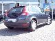 2007 Volvo  C30 1.8 Kinetic * Lumbar support * and much more. Limousine Used vehicle photo 3