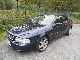 2000 Volvo  C70 2.4T Automatic, Leather, 17 \ Cabrio / roadster Used vehicle photo 9