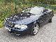 Volvo  C70 2.4T Automatic, Leather, 17 \ 2000 Used vehicle photo