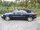 2000 Volvo  C70 2.4T Automatic, Leather, 17 \ Cabrio / roadster Used vehicle photo 1