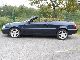 2000 Volvo  C70 2.4T Automatic, Leather, 17 \ Cabrio / roadster Used vehicle photo 2