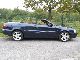 2000 Volvo  C70 2.4T Automatic, Leather, 17 \ Cabrio / roadster Used vehicle photo 5