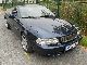 2000 Volvo  C70 2.4T Automatic, Leather, 17 \ Cabrio / roadster Used vehicle photo 6