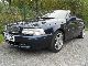 2000 Volvo  C70 2.4T Automatic, Leather, 17 \ Cabrio / roadster Used vehicle photo 7