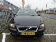 2007 Volvo  C30 2.0d dynamic kinetic Small Car Used vehicle photo 2