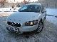 2008 Volvo  C30 MOMENTUM SKORA cruise FAK. VAT23% INHERENT- Sports car/Coupe Used vehicle photo 1