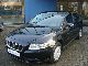 Volvo  S40 1.6 D Kinetic cat 2009 Used vehicle photo