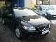 2009 Volvo  S40 1.6 D Kinetic cat Limousine Used vehicle photo 2