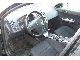 2008 Volvo  V50 1.6D Kinetic * Navigation * Bluetooth * Parktronic * Estate Car Used vehicle photo 2