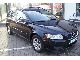 2008 Volvo  V50 1.6D Kinetic * Navigation * Bluetooth * Parktronic * Estate Car Used vehicle photo 4