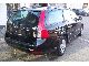 2008 Volvo  V50 1.6D Kinetic * Navigation * Bluetooth * Parktronic * Estate Car Used vehicle photo 5