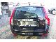 2008 Volvo  V50 1.6D Kinetic * Navigation * Bluetooth * Parktronic * Estate Car Used vehicle photo 6