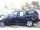 2008 Volvo  V50 1.6D Kinetic * Navigation * Bluetooth * Parktronic * Estate Car Used vehicle photo 7