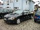 Volvo  S60 D5 Aut. Edition 2008 Used vehicle photo