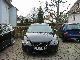 2008 Volvo  S60 D5 Aut. Edition Other Used vehicle photo 1
