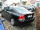 2008 Volvo  S60 D5 Aut. Edition Other Used vehicle photo 2