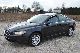 Volvo  S80 D5 Kinetic VERY GOOD CONDITION 2007 Used vehicle photo