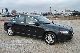 2007 Volvo  S80 D5 Kinetic VERY GOOD CONDITION Limousine Used vehicle photo 1