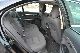 2007 Volvo  S80 D5 Kinetic VERY GOOD CONDITION Limousine Used vehicle photo 8