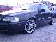 2000 Volvo  C70 T5 Sports car/Coupe Used vehicle photo 4
