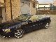 2005 Volvo  C70 Convertible Cabrio / roadster Used vehicle photo 2