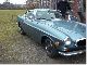 1971 Volvo  P1800 Sports car/Coupe Used vehicle photo 1