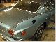 1971 Volvo  P1800 Sports car/Coupe Used vehicle photo 2