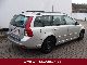 2008 Volvo  V50 2.4i aut. Momentum RTI Navigation - 1.Hand Estate Car Used vehicle photo 3
