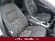 2008 Volvo  V50 2.4i aut. Momentum RTI Navigation - 1.Hand Estate Car Used vehicle photo 6