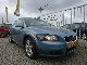 2007 Volvo  C30 2.4 D5 Geartronic Momentum Nieuwstaat Small Car Used vehicle photo 2
