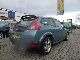 2007 Volvo  C30 2.4 D5 Geartronic Momentum Nieuwstaat Small Car Used vehicle photo 3