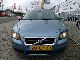 2007 Volvo  C30 2.4 D5 Geartronic Momentum Nieuwstaat Small Car Used vehicle photo 4
