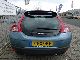 2007 Volvo  C30 2.4 D5 Geartronic Momentum Nieuwstaat Small Car Used vehicle photo 5