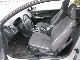 2009 Volvo  C30 SPORT CRUISE CONTROL TELEPHONE FAK. VAT23% INHERENT- Sports car/Coupe Used vehicle photo 5