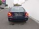 2003 Volvo  S80 2.4 Premium + AUS.1HAND Limousine Used vehicle photo 7