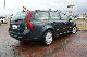 2008 Volvo  V50-200% bezwypadek gwarancja-navi-jak nowe Estate Car Used vehicle photo 1