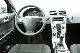 2008 Volvo  V50-200% bezwypadek gwarancja-navi-jak nowe Estate Car Used vehicle photo 5